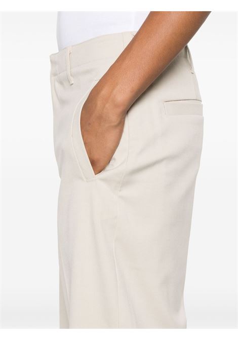 White Father trousers ENTIRE STUDIOS - women ENTIRE STUDIOS | ES2575FO